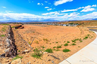 007_Grand Heights_Lots_StG_Ut-7