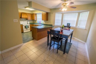 218 Canberra Ct, Slidell, LA 70458 - photo 6