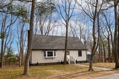 20 Nelco Ave, Dudley, MA 01571 - photo 4