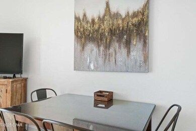 10901 Front Beach Rd unit 2010, Panama City Beach, FL 32407 - photo 6