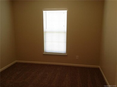 1064 Meadowbrook Ln SW, Concord, NC 28027 - photo 7