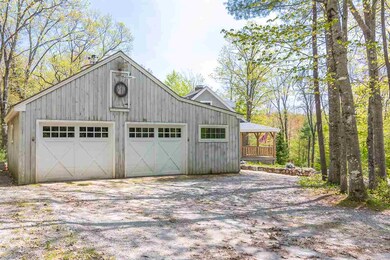 14 Hermit Woods Rd, Meredith, NH 03253 - photo 3