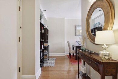 The Commodore Condominium unit 304, Saint Paul, MN 55102 - photo 7