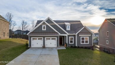 10932 Glory Maple Lane