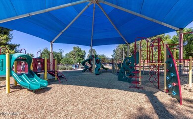 280 S Elizabeth Way unit 14, Chandler, AZ 85225 - photo 7