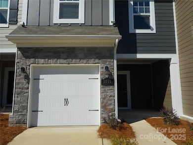 3553 Secrest Landing, Monroe, NC 28110 - photo 2