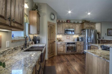 3645 Westview Dr, Spearfish, SD 57783 - photo 7