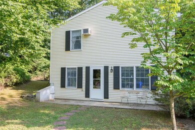 15 Natick Rd, West Warwick, RI 02893 - photo 3