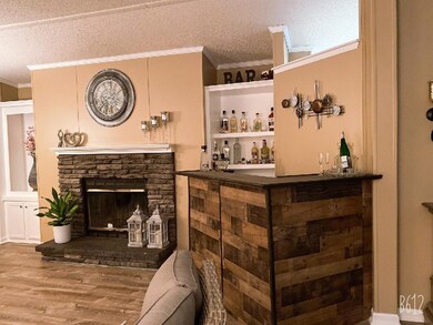 897 Attapulgus Climax Rd, Climax, GA 39834 - photo 2