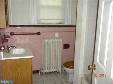 126 Garfield Ave, Norwood, PA 19074 - photo 5