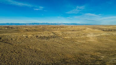 001_dji_20251113071311_0266_d_705