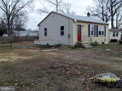 125 Firth Dr unit 127, Mantua, NJ 08051 - photo 2