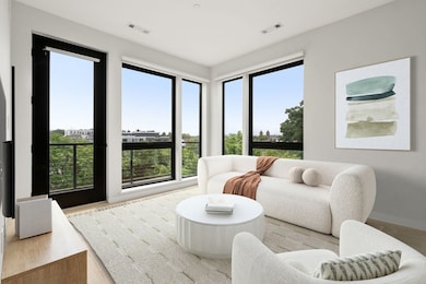 PORT45 unit 428, Boston, MA 02127 - photo 6