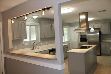 3104 College St, Slidell, LA 70458 - photo 6