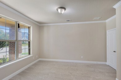 4316 Forebridge Dr, McKinney, TX 75070 - photo 4