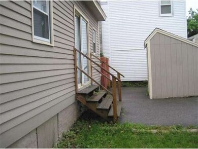 1 Rose Ave, Haverhill, MA 01830 - photo 5