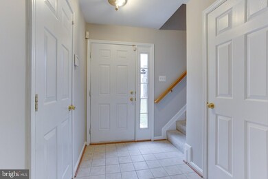 237 Braxton Way, Edgewater, MD 21037 - photo 3