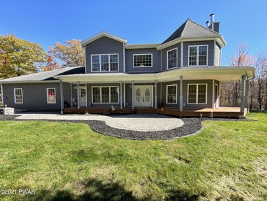 123 Indian Trail Rd, Milford, PA 18337 - photo 7