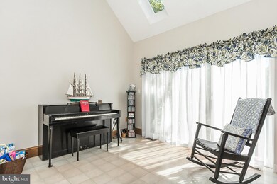 8276 Broad Neck Rd, Chestertown, MD 21620 - photo 7