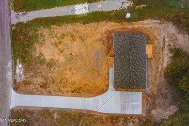 1521 Howell River Rd, Rutledge, TN 37861 - photo 7