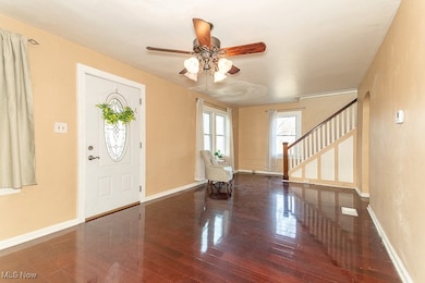 2572 W Center St, Ashtabula, OH 44004 - photo 5