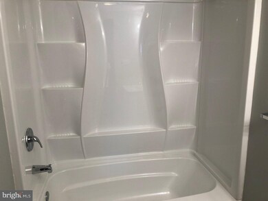 32 Bailey St, Woodstown, NJ 08098 - photo 7