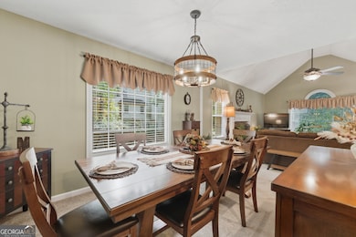 7085 Shady Oak Ln, Cumming, GA 30040 - photo 6