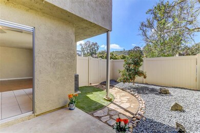 13607 Sycamore Tree Ln, Poway, CA 92064 - photo 4