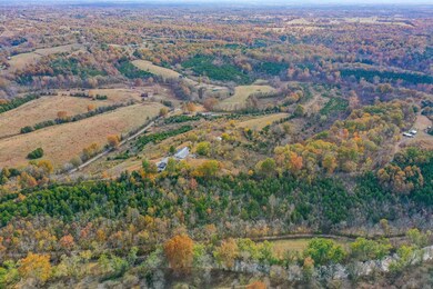 1400 Johnson Rd, Harrodsburg, KY 40330 - photo 2