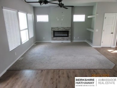 11654 S 113th Ave, Papillion, NE 68046 - photo 6