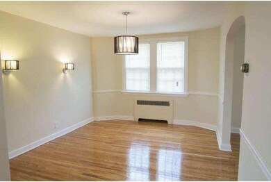 1105 Serrill Ave, Lansdowne, PA 19050 - photo 7