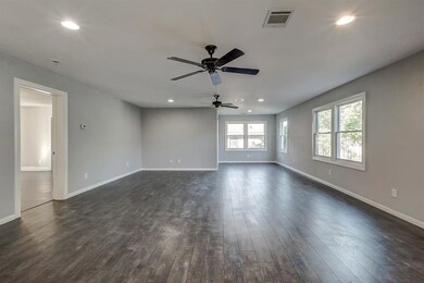 5211 Dunlop St, Houston, TX 77009 - photo 6