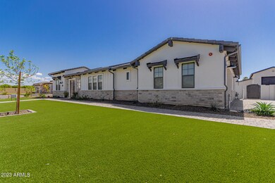 4039 E Mallory Cir, Mesa, AZ 85215 - photo 5