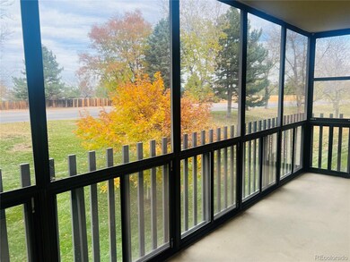 14390 E Marina Dr unit 204, Aurora, CO 80014 - photo 7