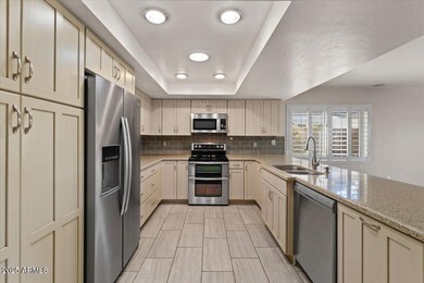 1451 E Redmon Dr, Tempe, AZ 85283 - photo 3