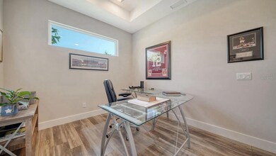 7668 Registrar Way, Sarasota, FL 34243 - photo 6