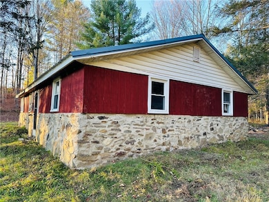 4310 County Road 15a, Angelica, NY 14709 - photo 4