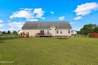 202 brookside way-pikevillenc-6