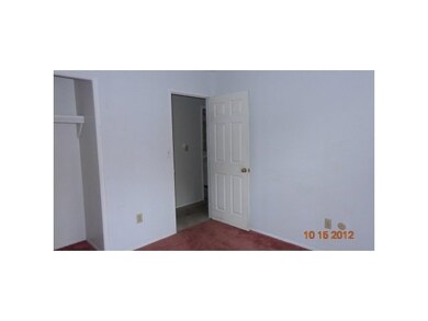 1022 Mel Ave, Lansing, MI 48911 - photo 5