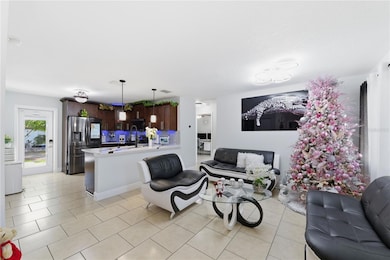 736 S 58th St, Tampa, FL 33619 - photo 3