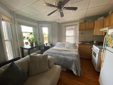 48 Highland Ave unit 3, Somerville, MA 02143 - photo 3