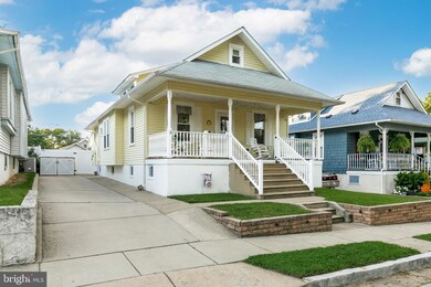 175 Cornell Rd, Audubon, NJ 08106 - photo 2