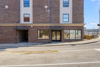 407 S Roan St unit 109, Johnson City, TN 37601 - photo 2