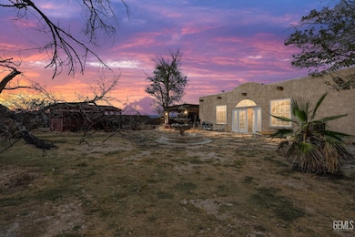 12964 Stubborn Mule Rd, Edwards, CA 93523 - photo 2