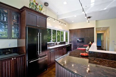 19225 92nd Ave W, Edmonds, WA 98020 - photo 3