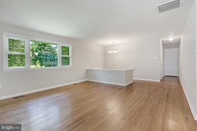 1200 Southview Dr, Annapolis, MD 21409 - photo 5