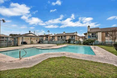 Charming one-bedroom condo in a prime location, wi