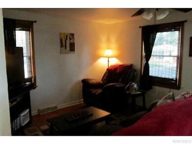 Living Room.