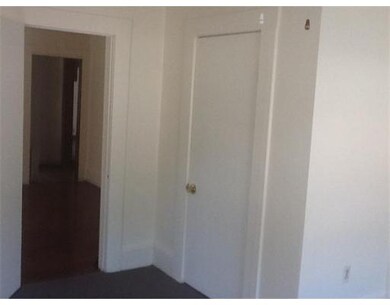 1578 N Main St unit 1580, Palmer, MA 01069 - photo 4