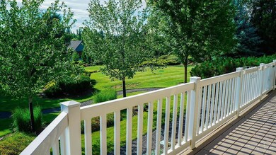 61499 Fargo Ln, Bend, OR 97702 - photo 3